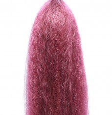 Predator Hair / Rot -Violette