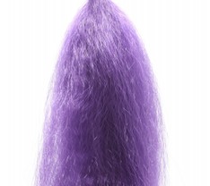 Predator Hair / Violette
